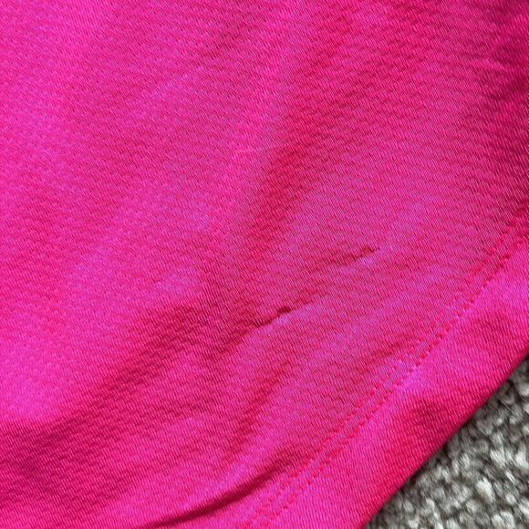 Old Navy Active Racerback Tank! - Picture 3 of 10